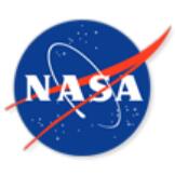 美国国家航天局图像音视频资料库