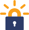 真正免费的SSL证书 - Let's Encrypt